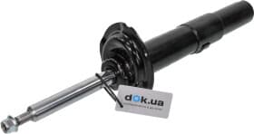 Стойка амортизатора