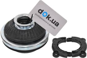 Опора амортизатора