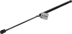 Газовый упор багажника Febi 31656