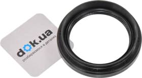 Сальник полуоси