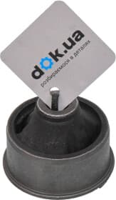 Сайлентблок рычага