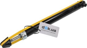 Амортизатор