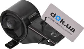 Подушка двигателя Подушка двигателя