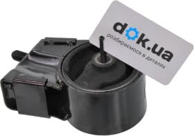 Подушка двигателя Подушка двигателя