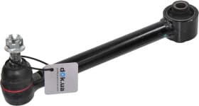 Важіль підвіски