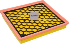 Повітряний фільтр