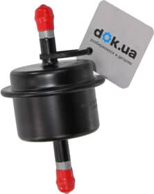 Фільтр АКПП