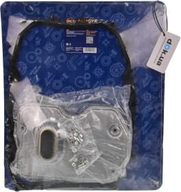 Фільтр АКПП