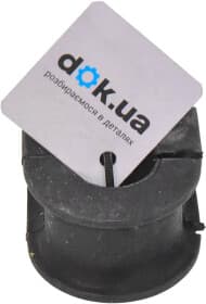 Втулка стабілізатора Втулка стабілізатора