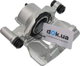 Гальмівний супорт