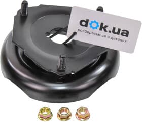 Опора амортизатора Опора амортизатора