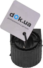 Втулка стабилизатора