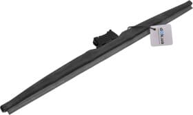 Щетки стеклоочистителя Щетки стеклоочистителя