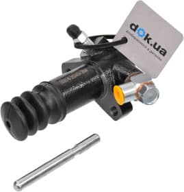 Робочий циліндр зчеплення