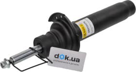 Амортизатор