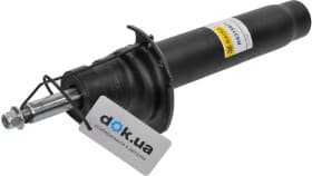 Амортизатор