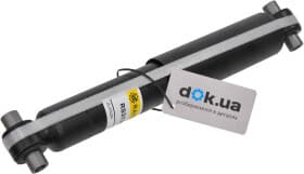 Амортизатор RAISO rs313856