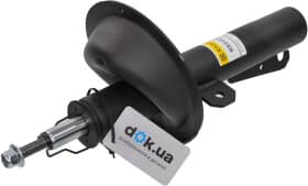 Амортизатор