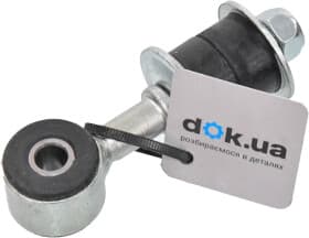 Стойка стабилизатора