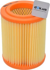 Воздушный фильтр