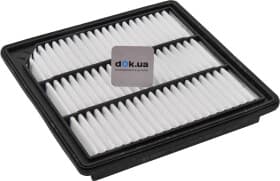 Повітряний фільтр