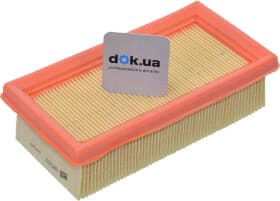 Повітряний фільтр