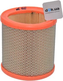 Повітряний фільтр