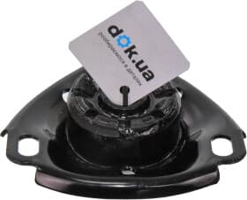 Опора амортизатора