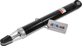 Амортизатор