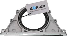 Сальник колінчастого вала