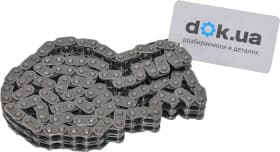 Цепь ГРМ Цепь ГРМ