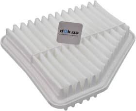 Воздушный фильтр