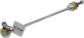 Стойка стабилизатора