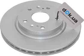 Гальмівний диск Гальмівний диск