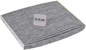 Фільтр салону