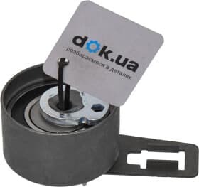 Натяжной ролик ремня ГРМ