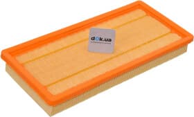 Воздушный фильтр