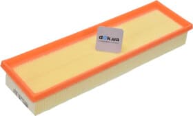 Воздушный фильтр