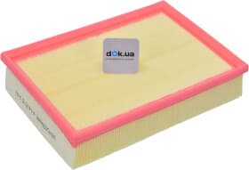 Воздушный фильтр