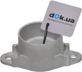 Опора амортизатора