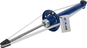 Амортизатор