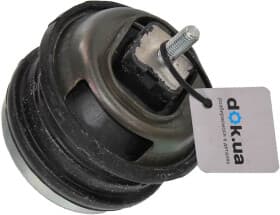 Подушка двигуна