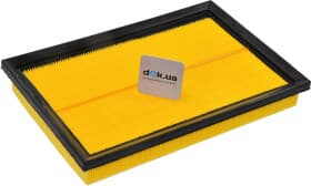 Воздушный фильтр