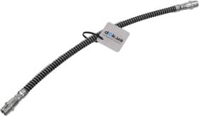 Тормозной шланг