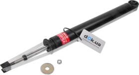 Амортизатор