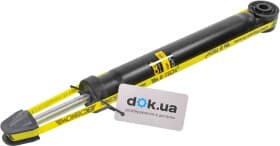 Амортизатор