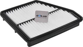 Воздушный фильтр