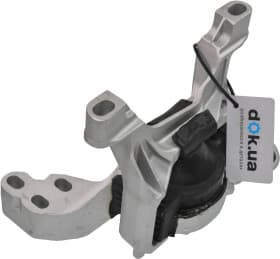 Подушка двигателя Подушка двигателя