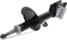 Стійка амортизатора