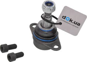 Шаровая опора